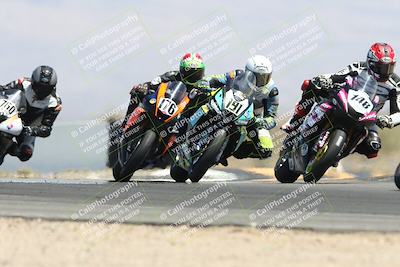 media/Apr-19-2025-CVMA (Sat) [[586b59ad56]]/Race 4-Formula Middleweight/
